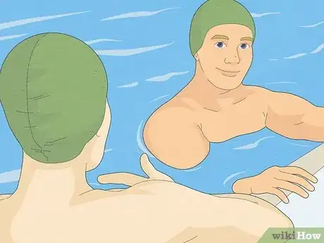 Image titled Be a Good Swimmer Step 11