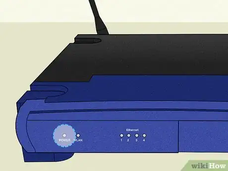 Image titled Reset a Linksys Router Step 16