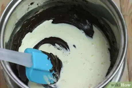 Image titled Make Home Made Chocolates Step 7