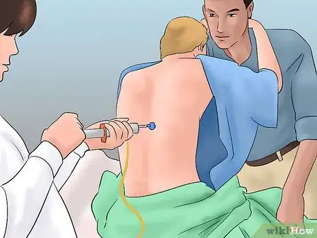 Image titled Identify Lung Cancer Symptoms Step 11