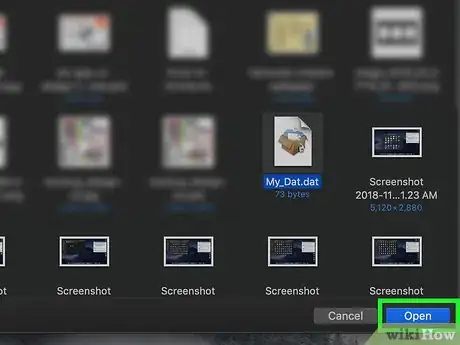 Image titled Open a DAT File Step 21