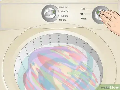 Image titled Ice Dye Step 11