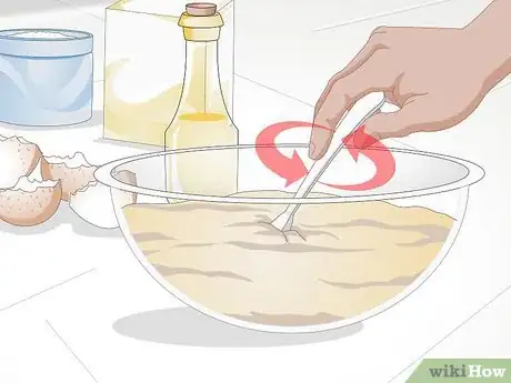 Image titled Make Dog Treats Step 15