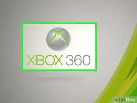 Image titled Add DLC to Xbox 360 Step 1