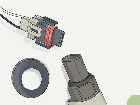 Image titled Test a Vehicle Speed Sensor with a Multimeter Step 4