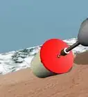 Make a Drill Powered Rock Tumbler