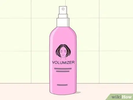 Image titled Start a Hair Care Routine Step 17