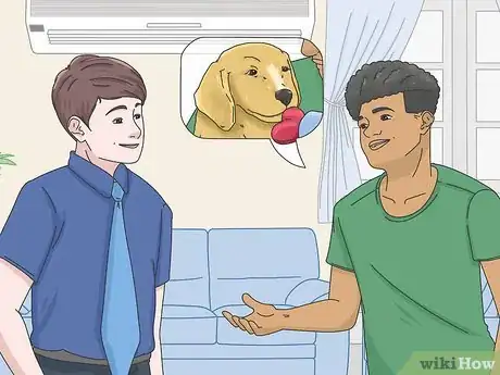 Image titled Get a Puppy to Stop Growling when You Pick Them Up Step 15
