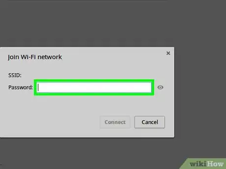 Image titled Configure a Laptop to a Wireless Router Step 13