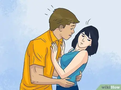 Image titled Know when to Kiss on a Date Step 14