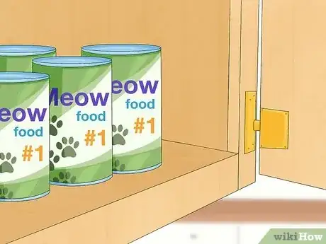 Image titled Store Wet Cat Food Step 9