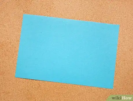 Image titled Make a 3D Card Step 1