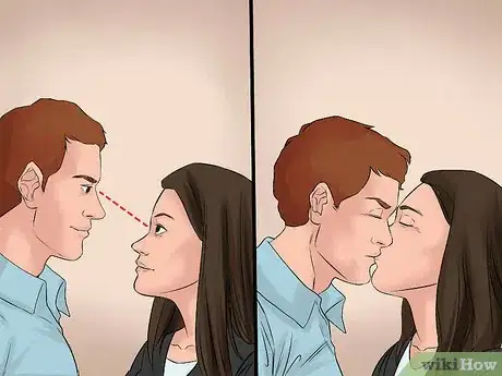 Image titled Avoid Bad First Kisses Step 6