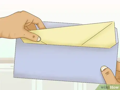 Image titled Secure an Envelope Step 8