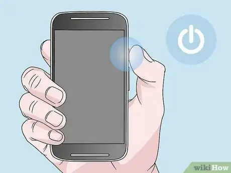 Image titled Activate a Replacement Verizon Wireless Phone Step 18
