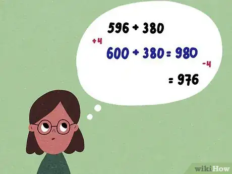 Image titled Improve Mental Math Skills Step 2