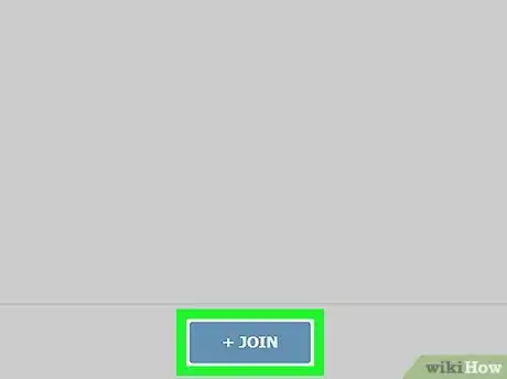 Image titled Join a Telegram Channel PC or Mac Step 6