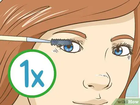 Image titled Apply Makeup Without Your Parents Noticing Step 9