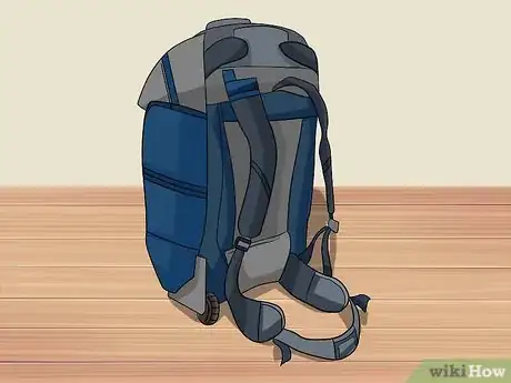 Image titled Choose a Backpack for School Step 12
