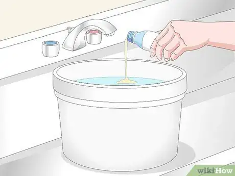 Image titled Clean a Goldfish Tank Step 12