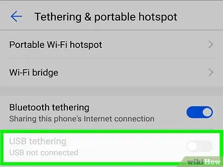 Image titled Share Internet on Samsung Galaxy Step 6