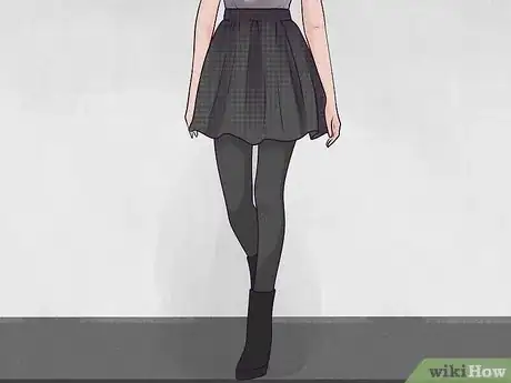 Image titled Dress Modestly and Attractively (Girls) Step 4