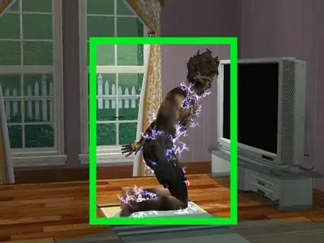 Image titled Kill Your Sim in the Sims 2 Step 3