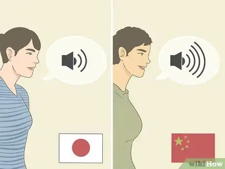 Image titled Distinguish Between Japanese and Chinese Cultures Step 10