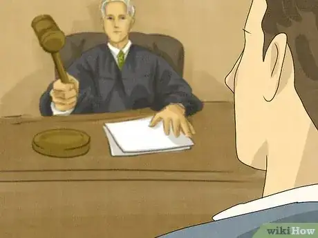 Image titled Destroy a Narcissist in Court Step 10