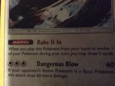 Image titled The awesome Pokémon Ability for the article.jpeg