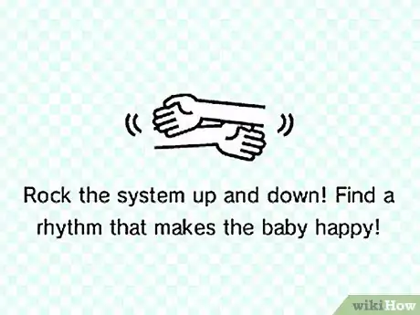 Image titled Get a Baby in Tomodachi Life Step 8