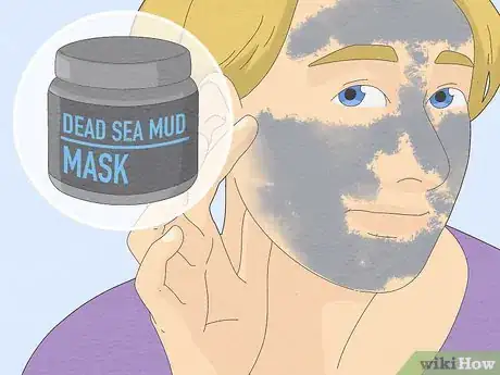 Image titled Make Your Own Natural Skin Cream Step 10