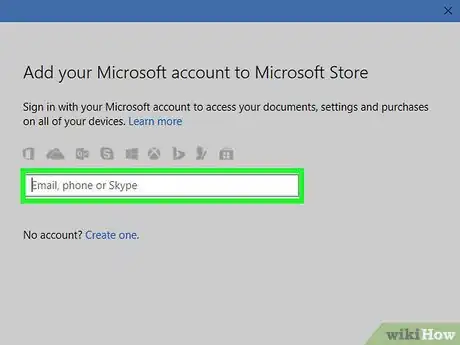 Image titled Purchase a Windows Product Key Step 7