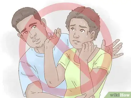 Image titled Accept Your Boyfriend's Interest in Pornography Step 3