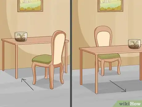 Image titled Rearrange Your Room Step 11