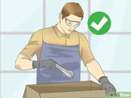 Image titled Prevent Shipping Damage Step 12