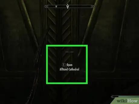 Image titled Complete the Elder Knowledge Quest in Skyrim Step 9
