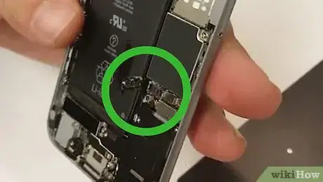 Image titled Repair an iPhone from Water Damage Step 16