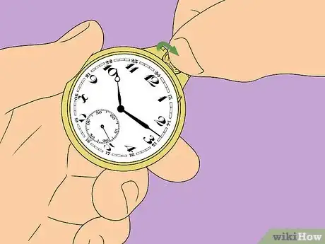 Image titled Set a Pocket Watch Step 11