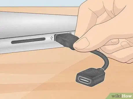 Image titled Hook Up a Laptop to a TV Step 19