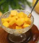 Store Mangoes