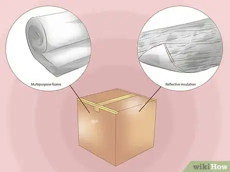 Image titled Prevent Shipping Damage Step 11