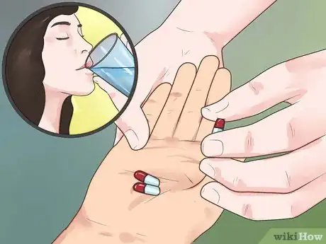 Image titled Reduce Nausea During Pregnancy Step 6