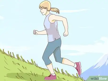 Image titled Win a Cross Country Race Step 13