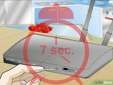 Image titled Add a Password to Your Wireless Internet Connection (WiFi) Step 19