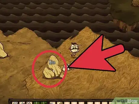 Image titled Survive in Don't Starve Step 5