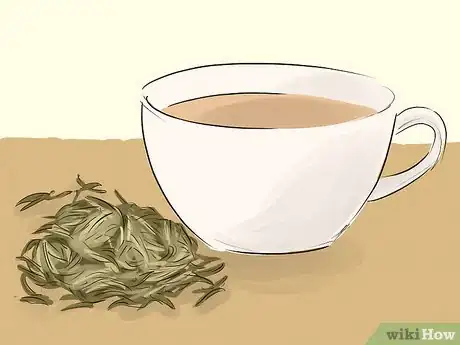 Image titled Drink Tea Step 3