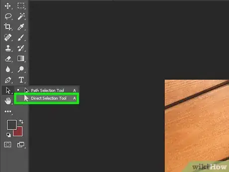 Image titled Use Adobe Photoshop Tools Step 24