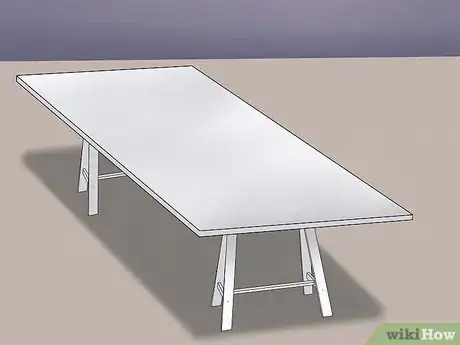 Image titled Build a Desk Step 5