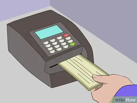Image titled Write a Check on a US Bank to a Canadian Payee Step 7